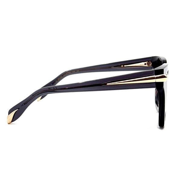 NEW!!! ROBERTO CAVALLI Sunglasses SRC002 Col.705X Authentic main image 4